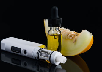 E-liquides-fruites