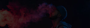 france vap